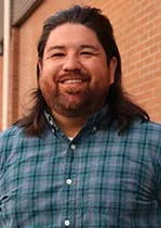 Griffin Uchida