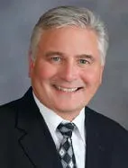 Larry Otos