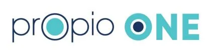 Propio ONE
